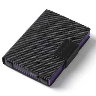 Hard Drive External Enclosure 2.5'' 25AU3